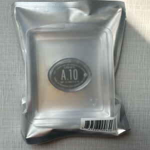 Lashify Gossamer - unopened A10